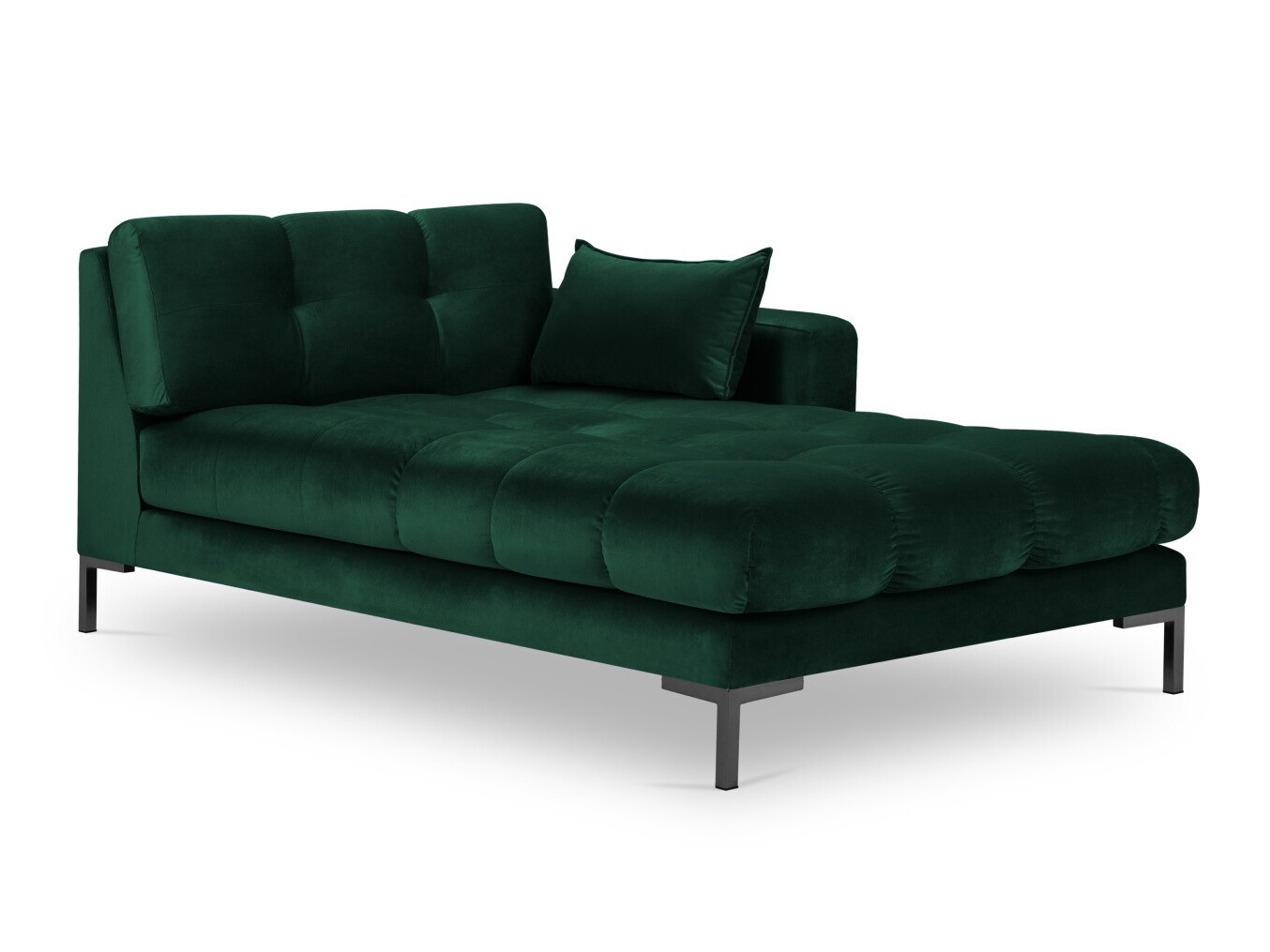 Ležaj Lormelo 107 (Bluvel 78)