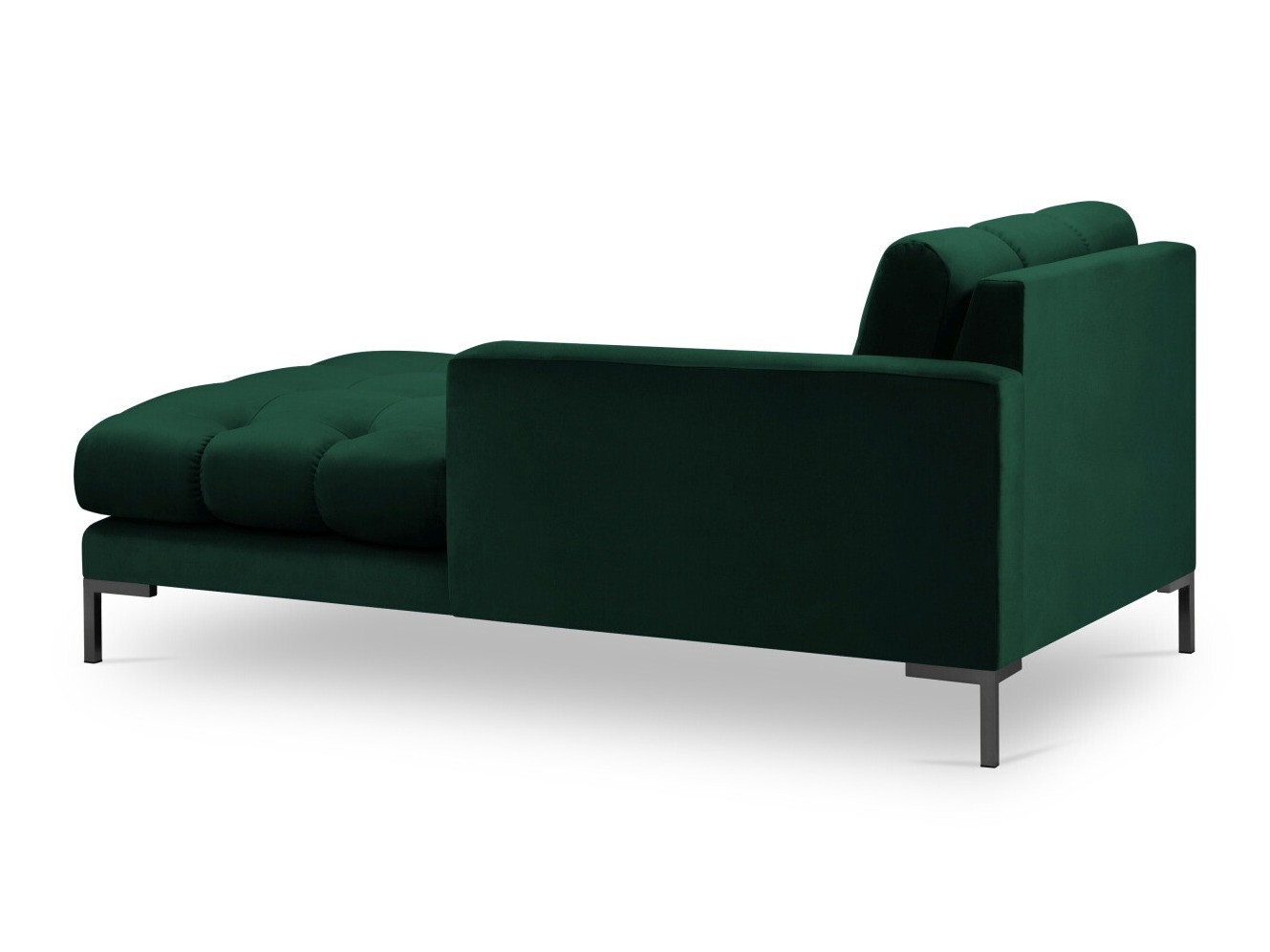 Ležaj Lormelo 107 (Bluvel 78)