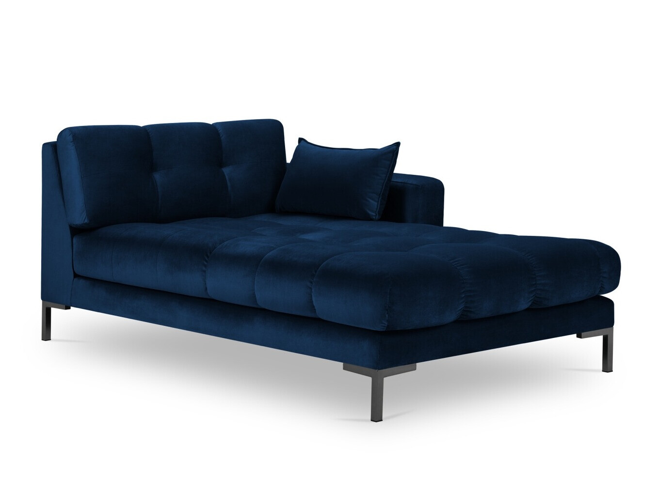 Ležaj Lormelo 107 (Bluvel 86)