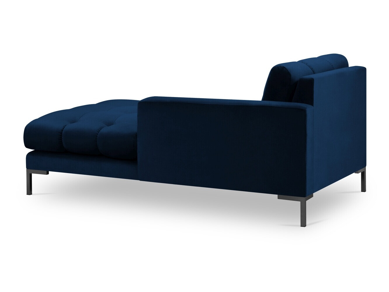 Ležaj Lormelo 107 (Bluvel 86)