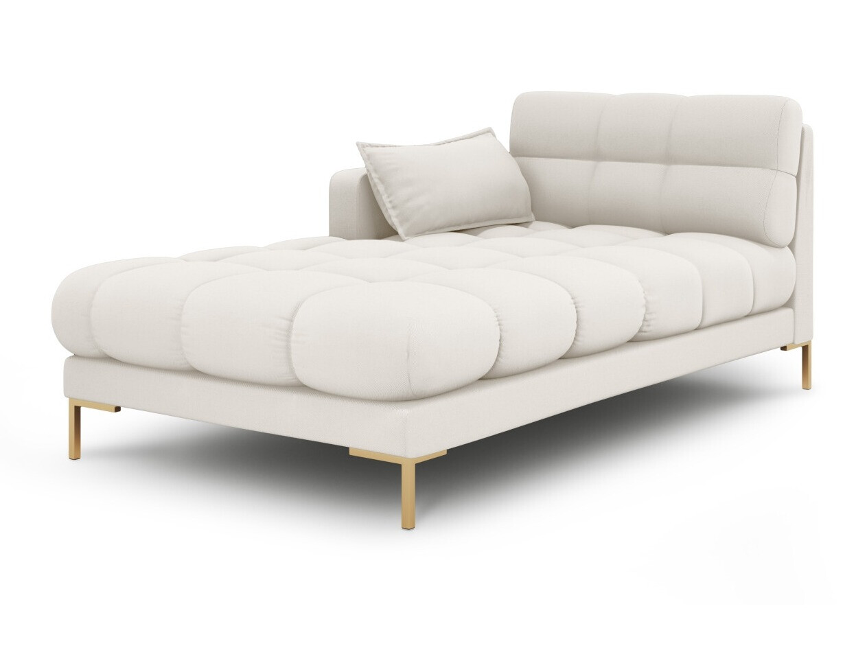 Ležaj Lormelo 107 (Neve 02)