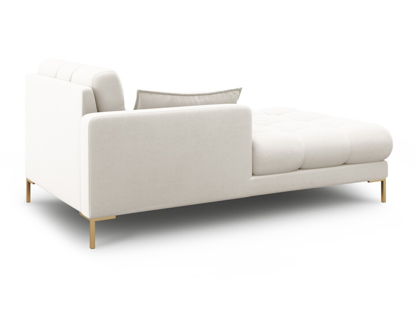 Ležaj Lormelo 107 (Neve 02)