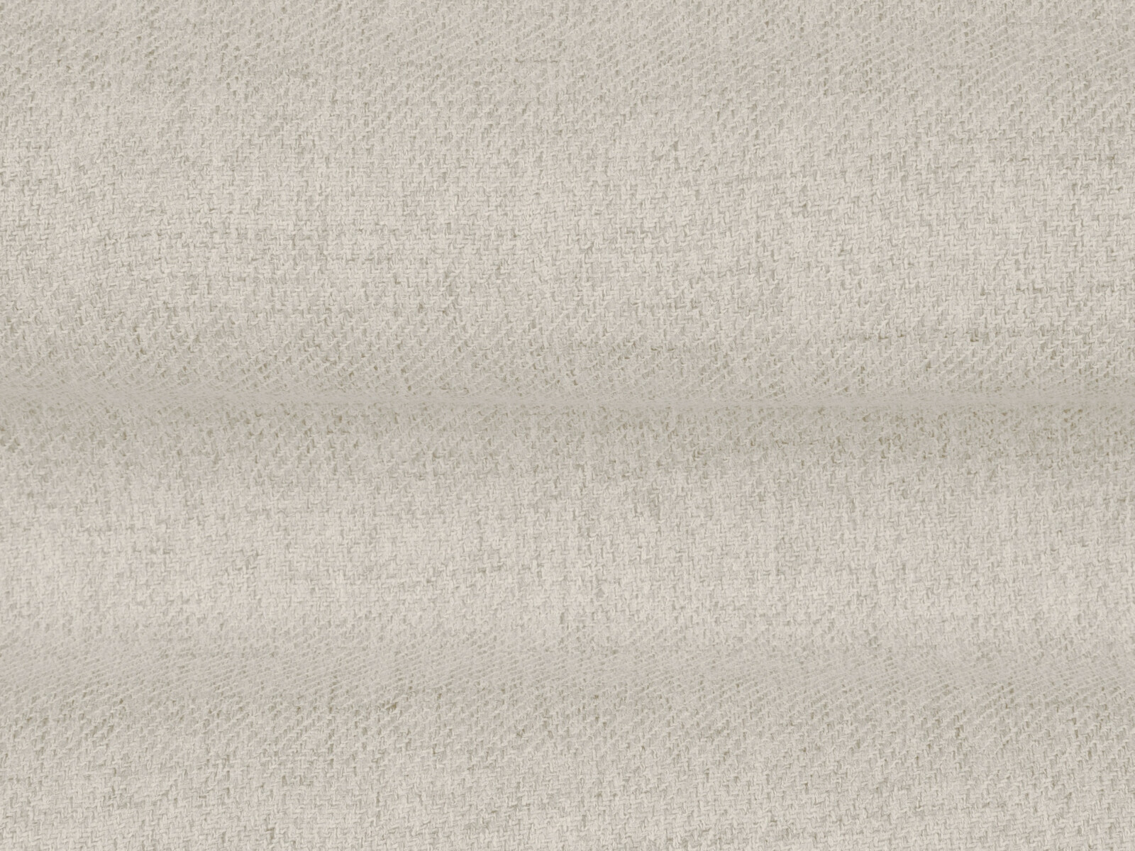 Ležaj Lormelo 107 (Neve 02)