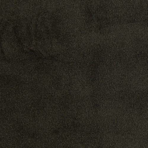 Stolica Dearborn 101 (Magic Velvet 2205)