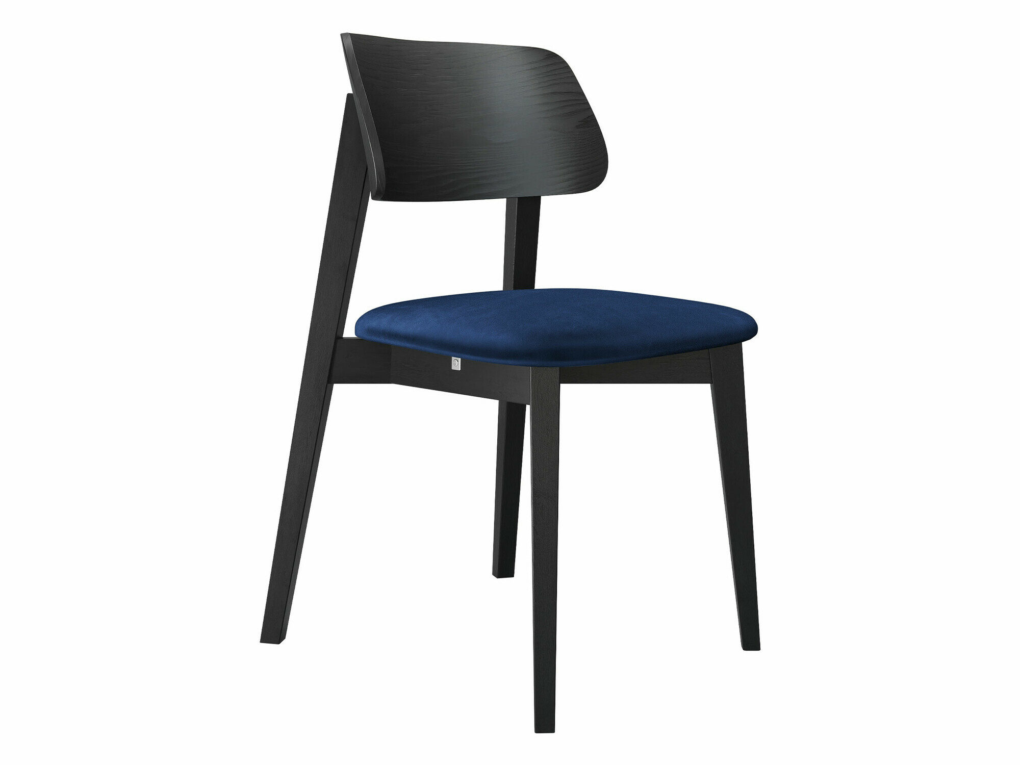 Stolica Dearborn 101 (Magic Velvet 2216)