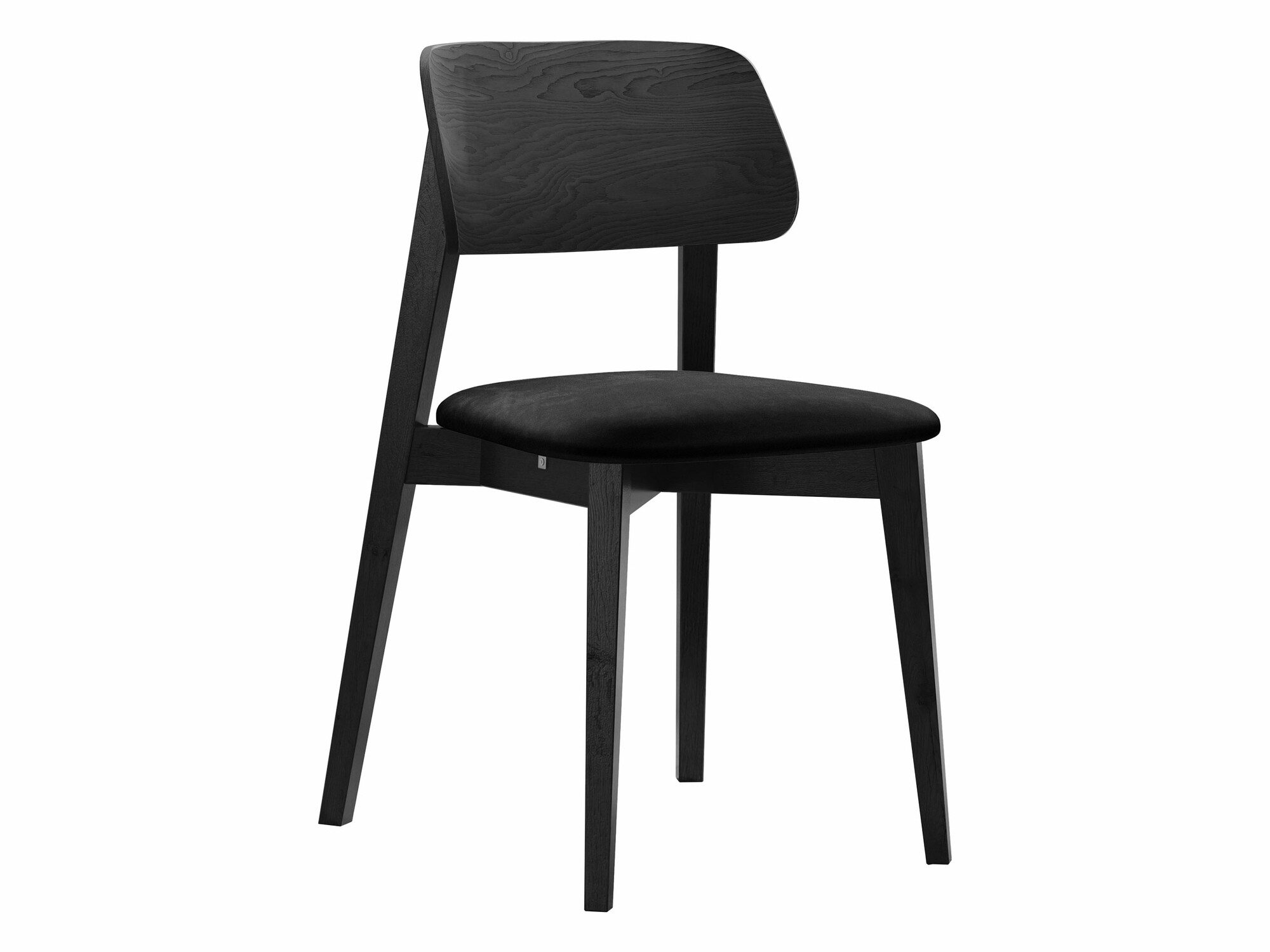 Stolica Dearborn 101 (Magic Velvet 2219)