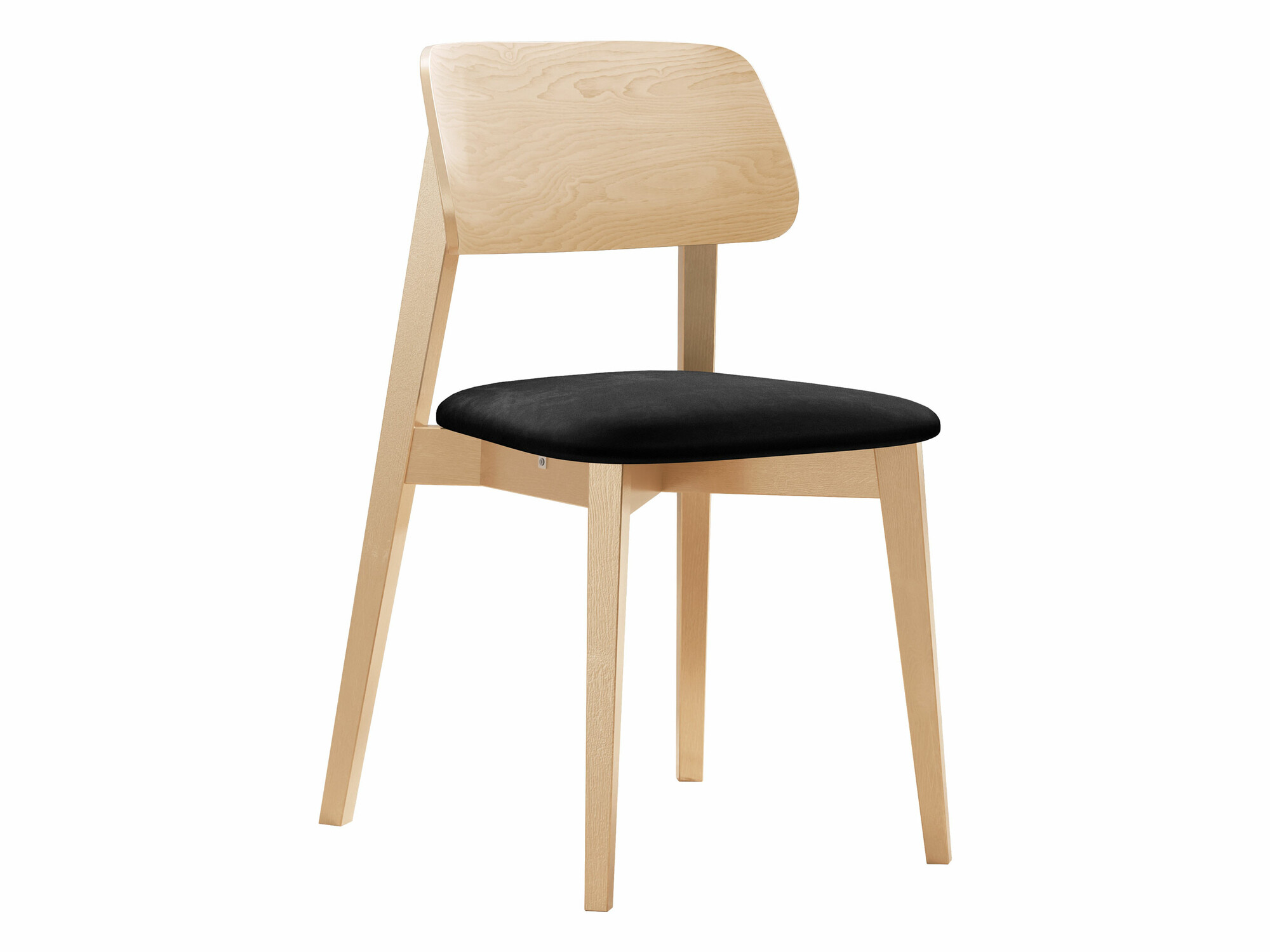 Stolica Dearborn 101 (Magic Velvet 2219)