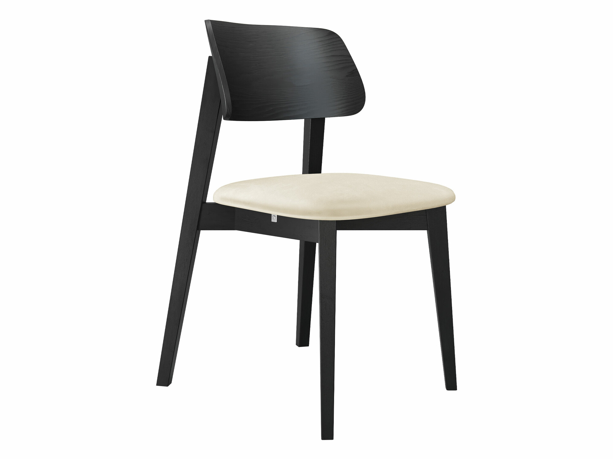 Stolica Dearborn 101 (Magic Velvet 2250)