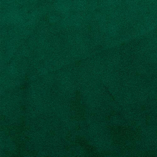 Stolica Dearborn 102 (Magic Velvet 2225)