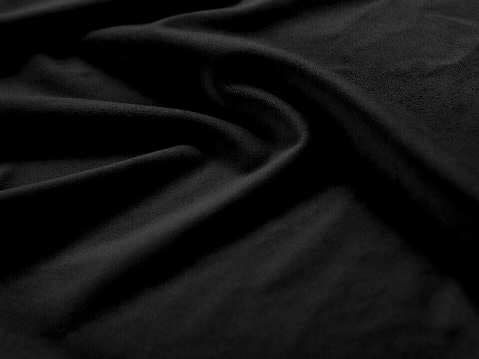 Kauč Lormelo 101 (Bluvel 18)