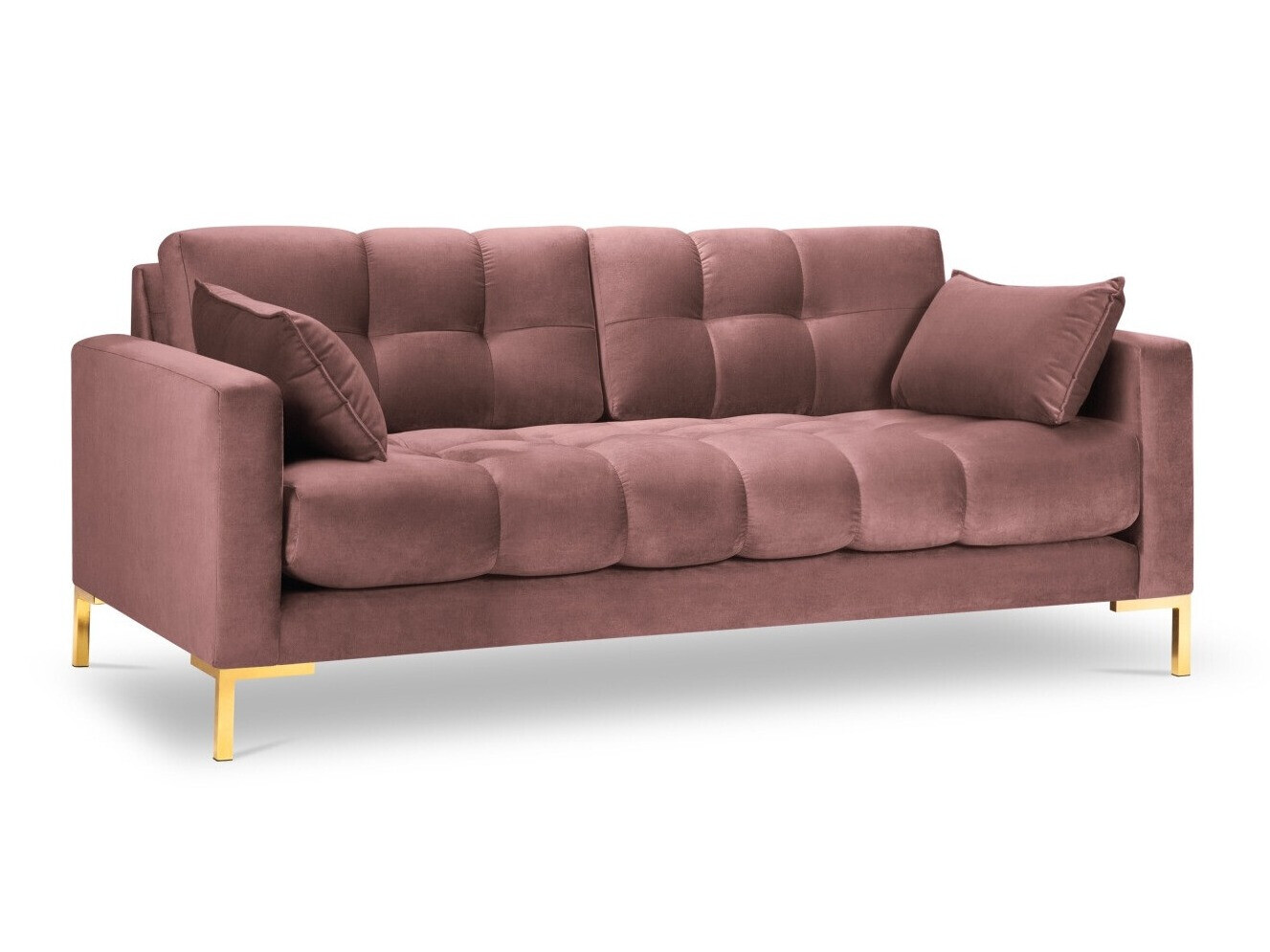 Kauč Lormelo 101 (Bluvel 52)