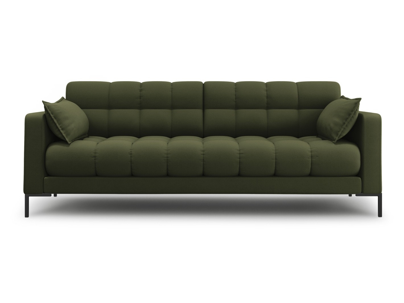 Kauč Lormelo 101 (Neve 39)