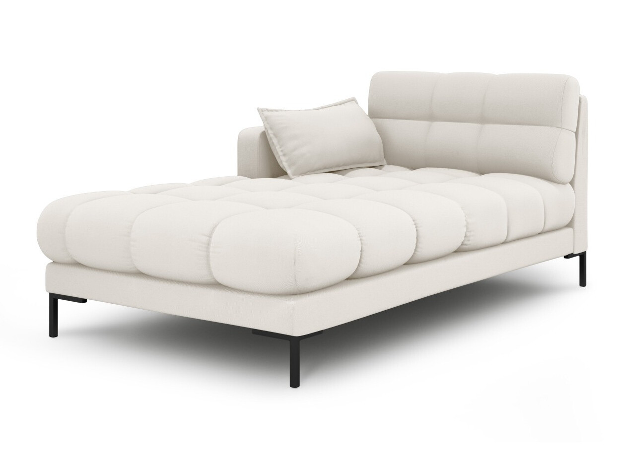 Ležaj Lormelo 107 (Neve 02)