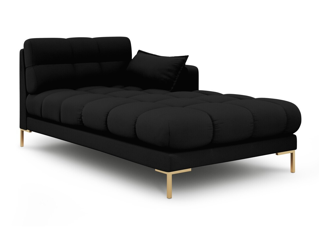 Ležaj Lormelo 107 (Neve 100)