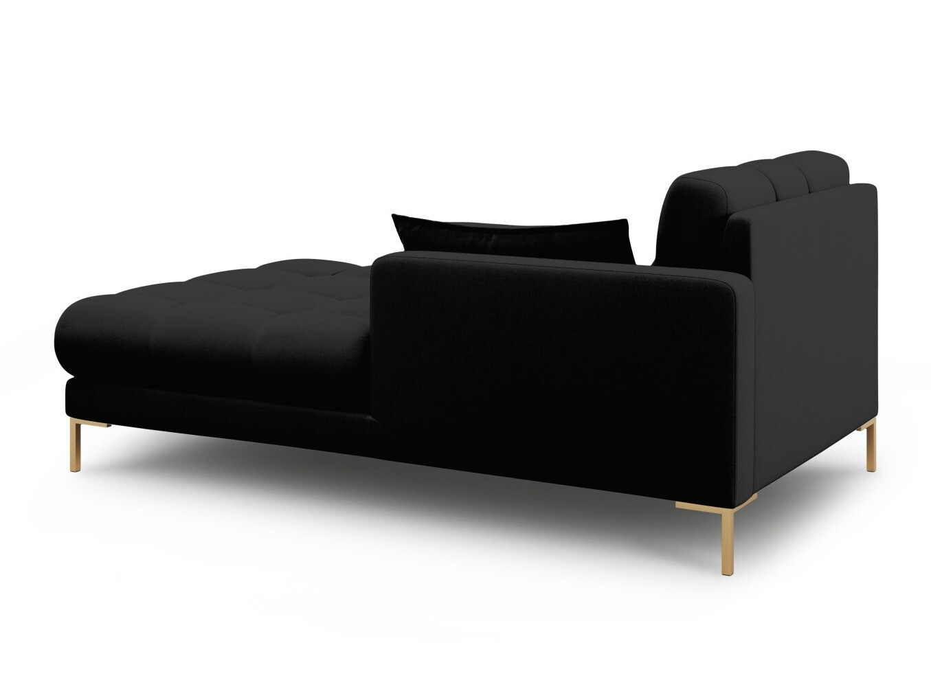 Ležaj Lormelo 107 (Neve 100)