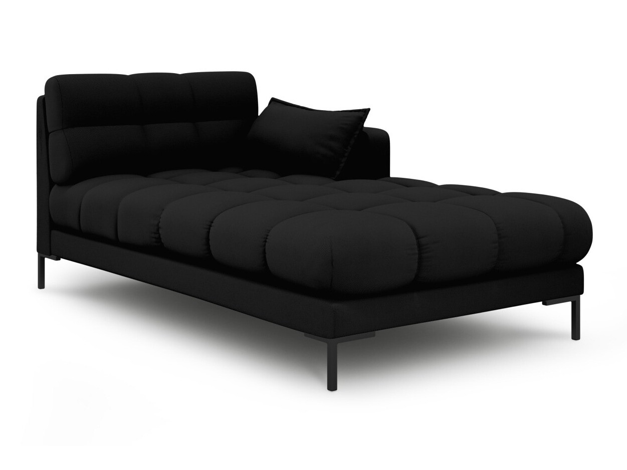 Ležaj Lormelo 107 (Neve 100)