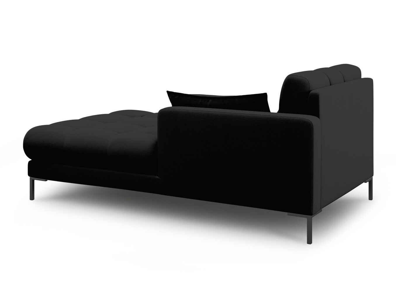 Ležaj Lormelo 107 (Neve 100)