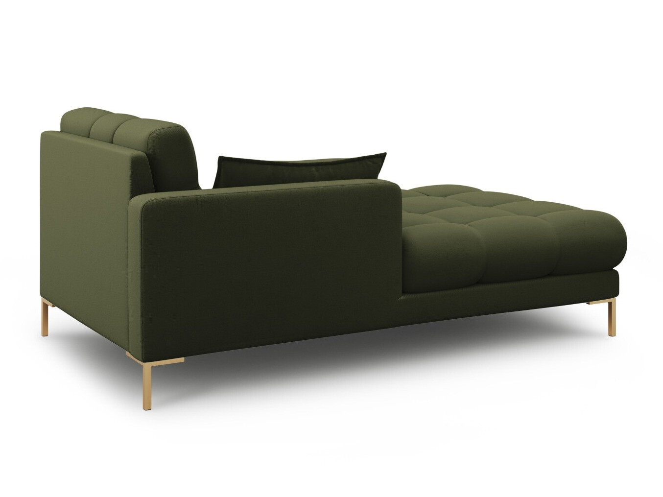 Ležaj Lormelo 107 (Neve 39)