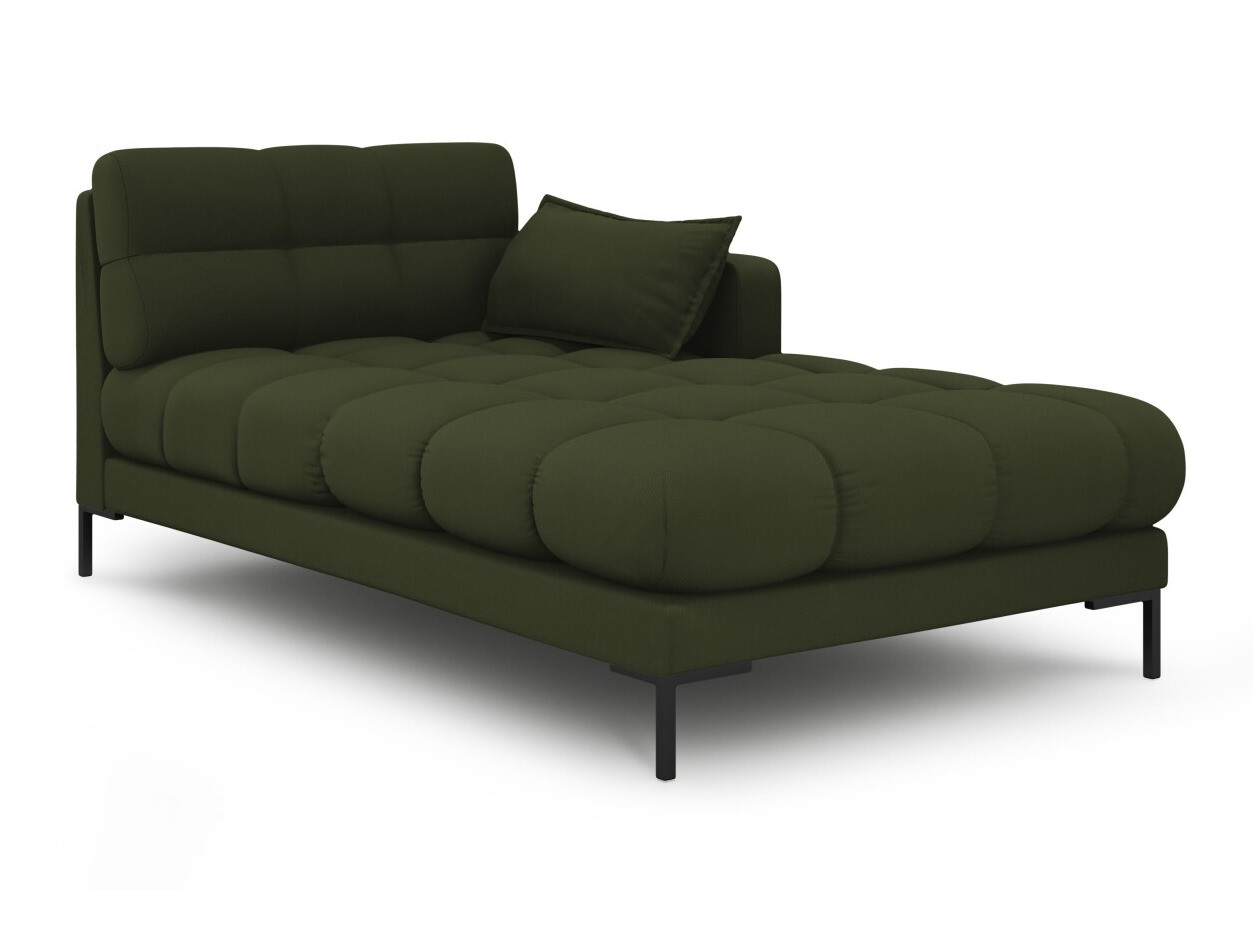 Ležaj Lormelo 107 (Neve 39)