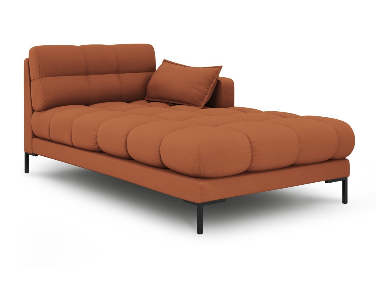 Ležaj Lormelo 107 (Neve 52)