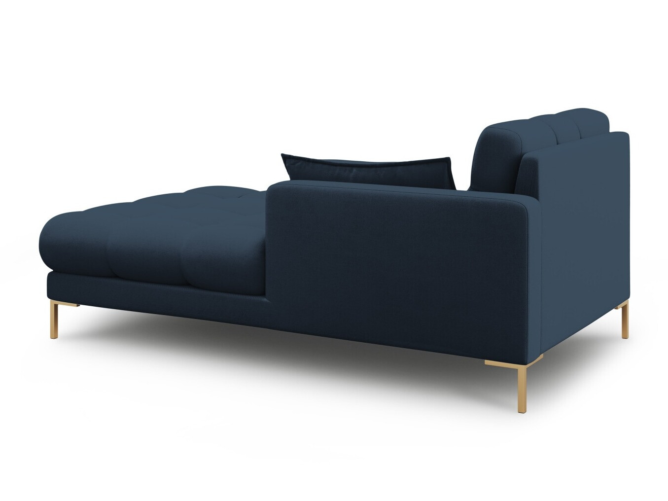 Ležaj Lormelo 107 (Neve 77)