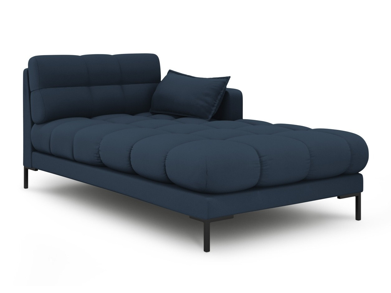 Ležaj Lormelo 107 (Neve 77)