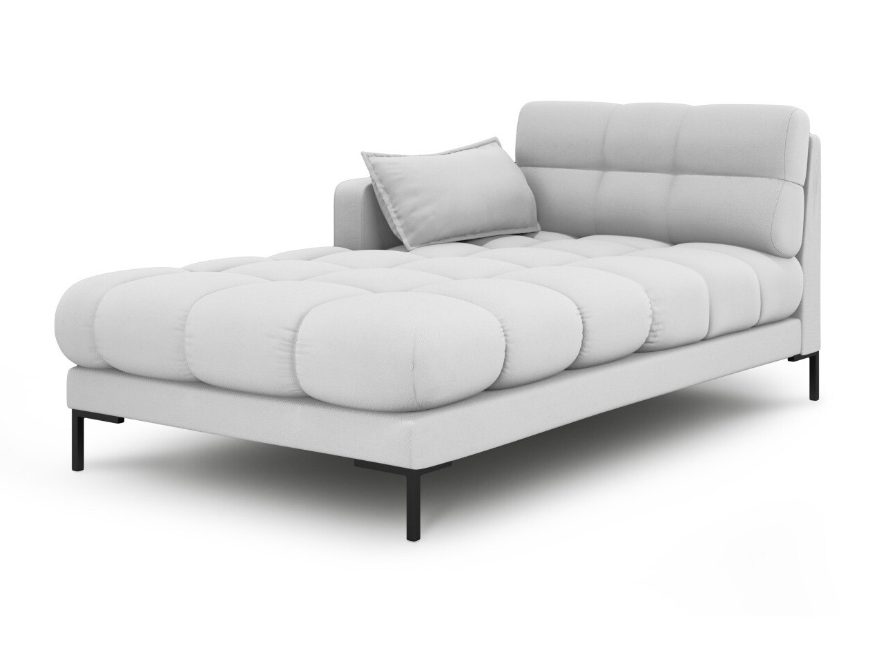 Ležaj Lormelo 107 (Neve 80)