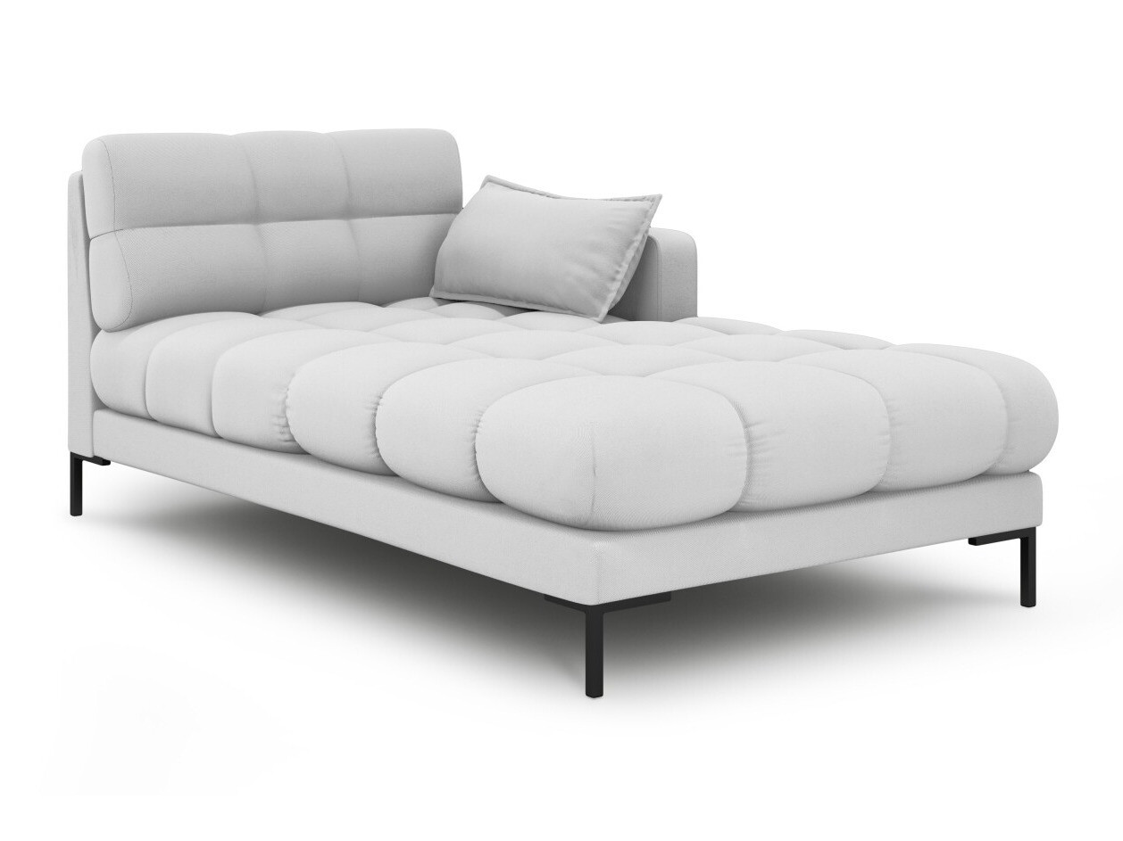 Ležaj Lormelo 107 (Neve 80)