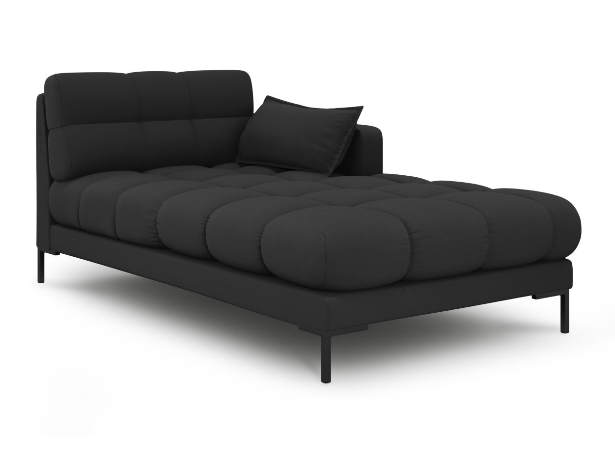 Ležaj Lormelo 107 (Neve 97)