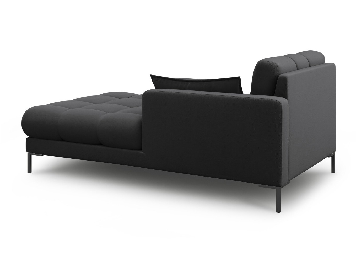 Ležaj Lormelo 107 (Neve 97)