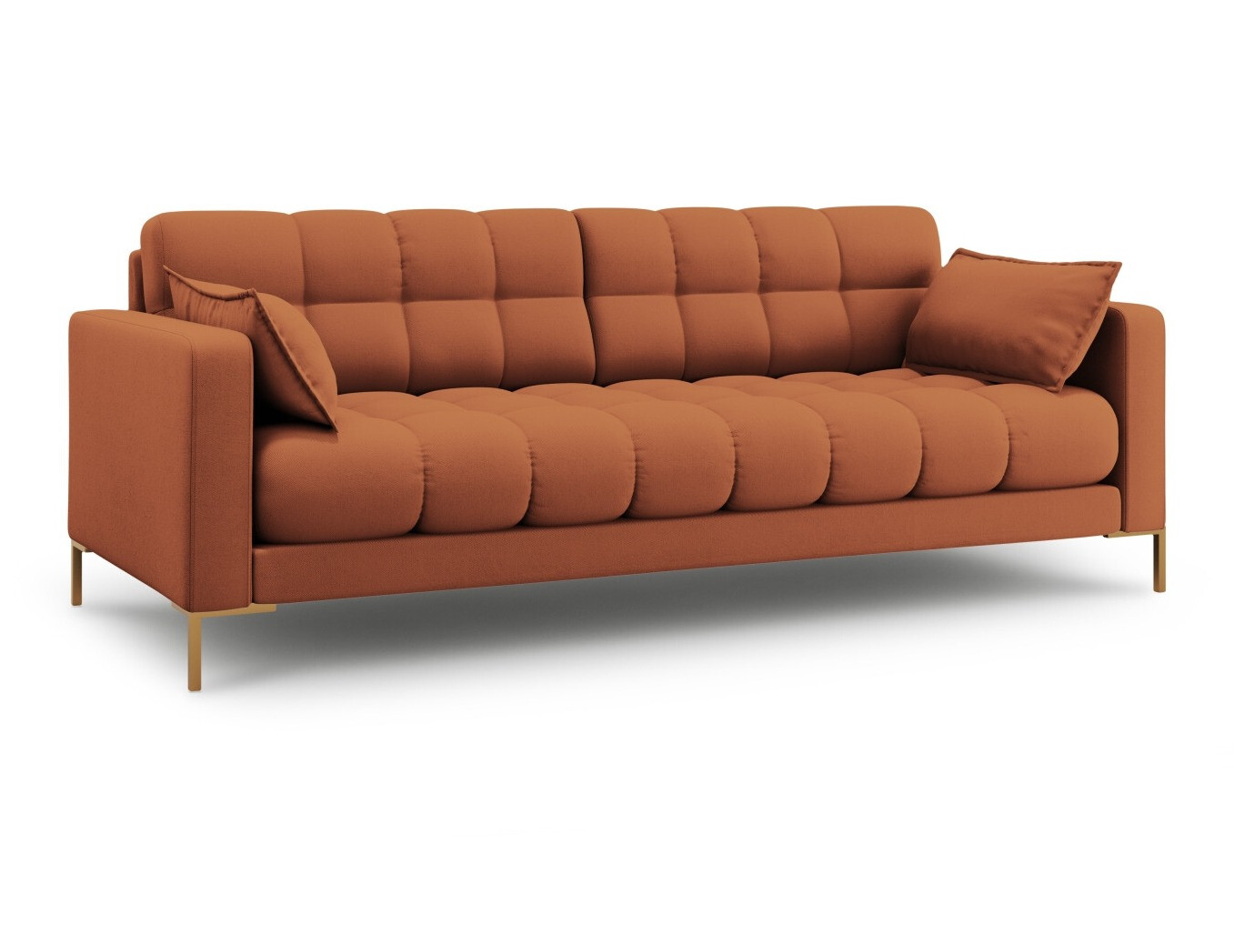 Sofa Lormelo 101 (Neve 52)