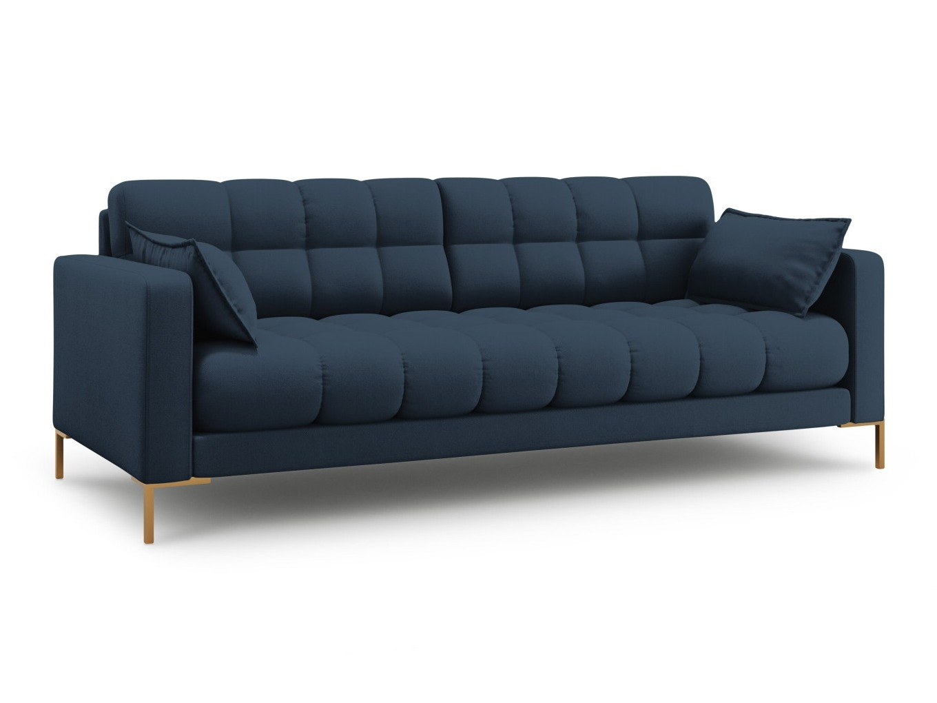 Sofa Lormelo 101 (Neve 77)