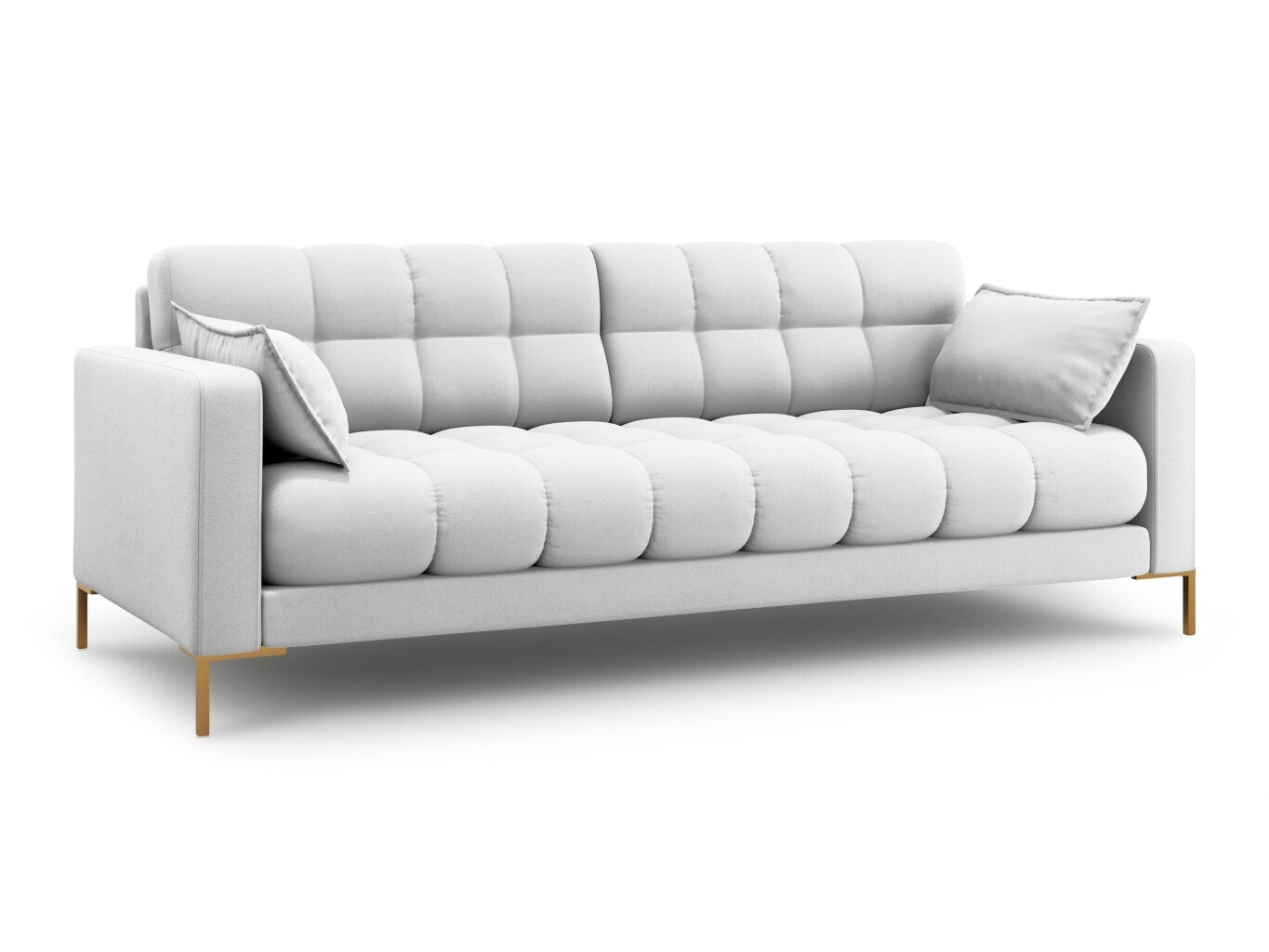 Sofa Lormelo 101 (Neve 80)