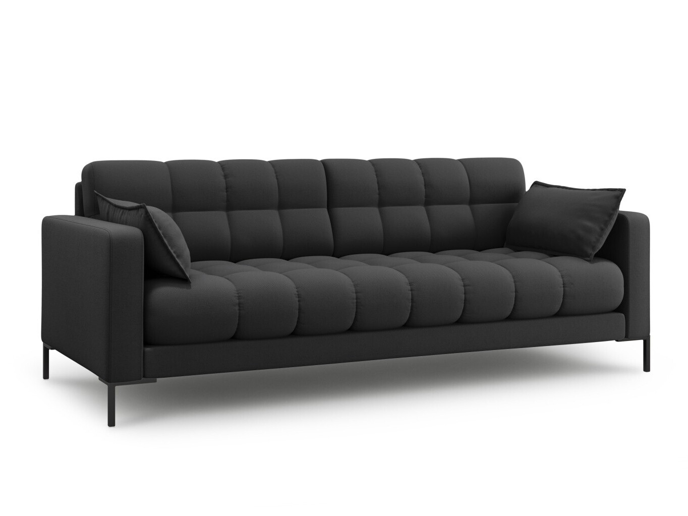 Sofa Lormelo 101 (Neve 97)