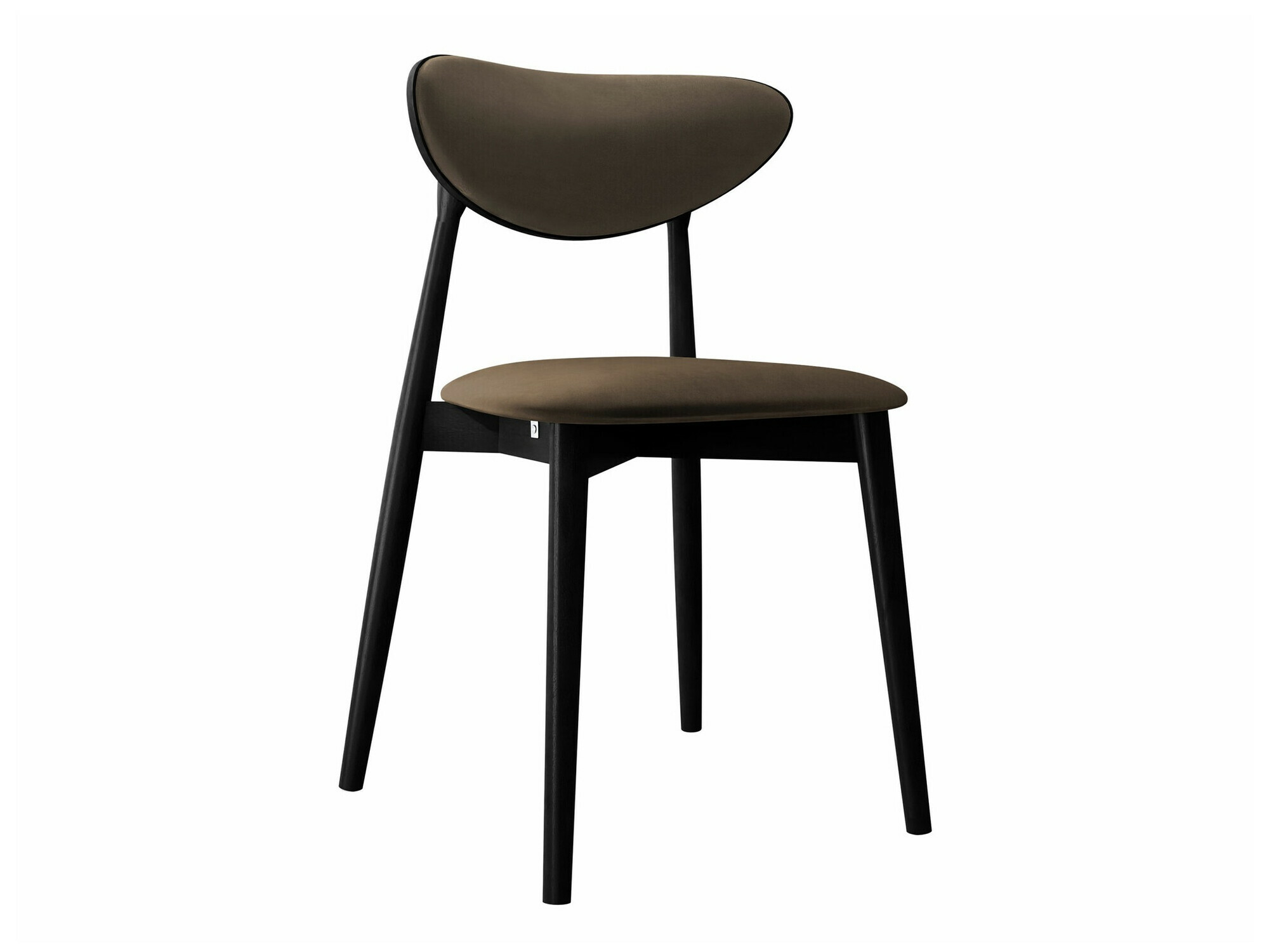 Stolica Dearborn 103 (Magic Velvet 2205)