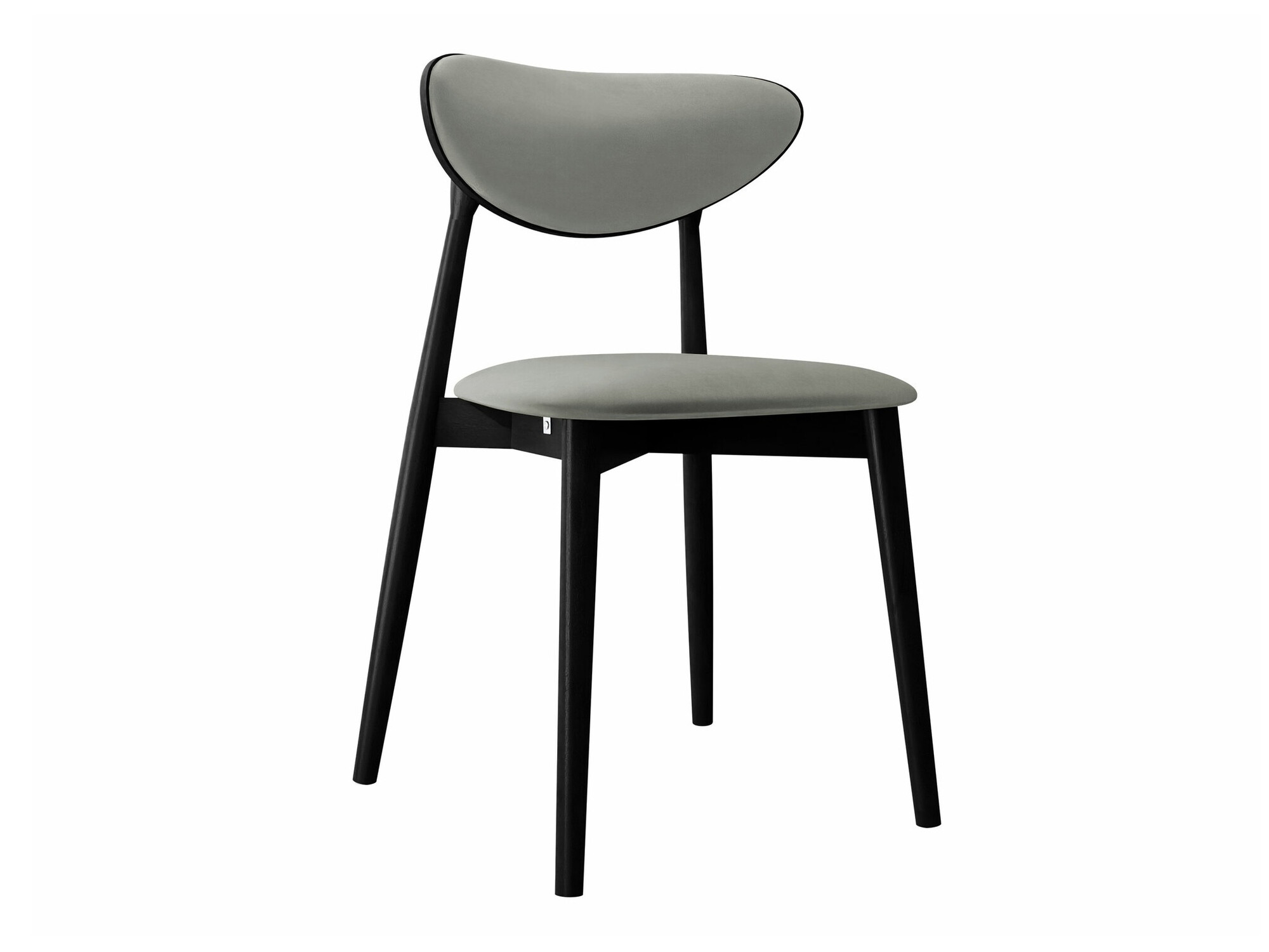 Stolica Dearborn 103 (Magic Velvet 2217)