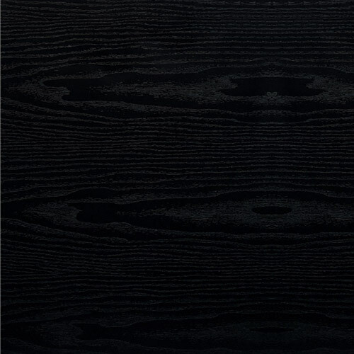 Stolica Dearborn 104 (Magic Velvet 2205)