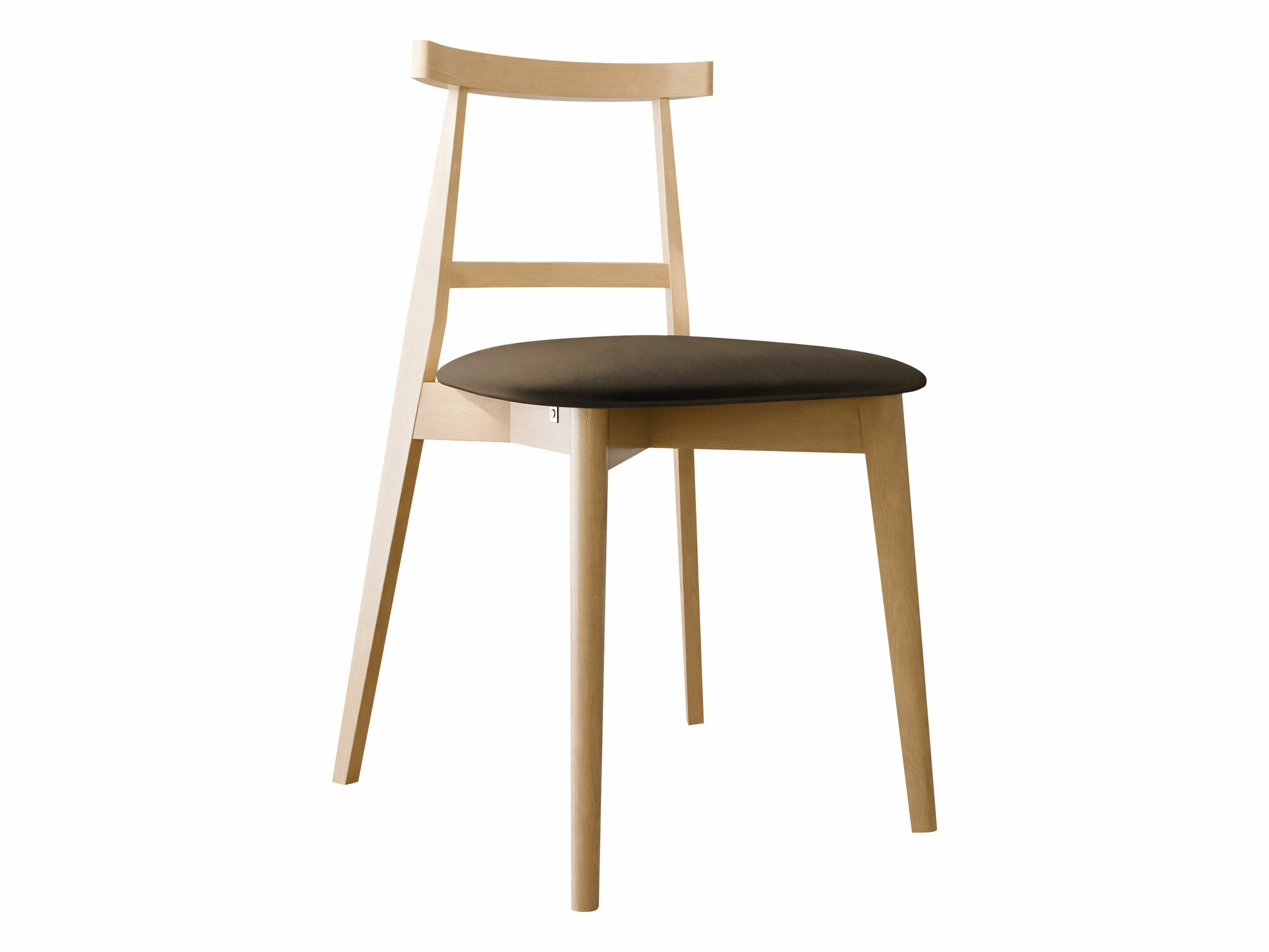 Stolica Dearborn 104 (Magic Velvet 2205)