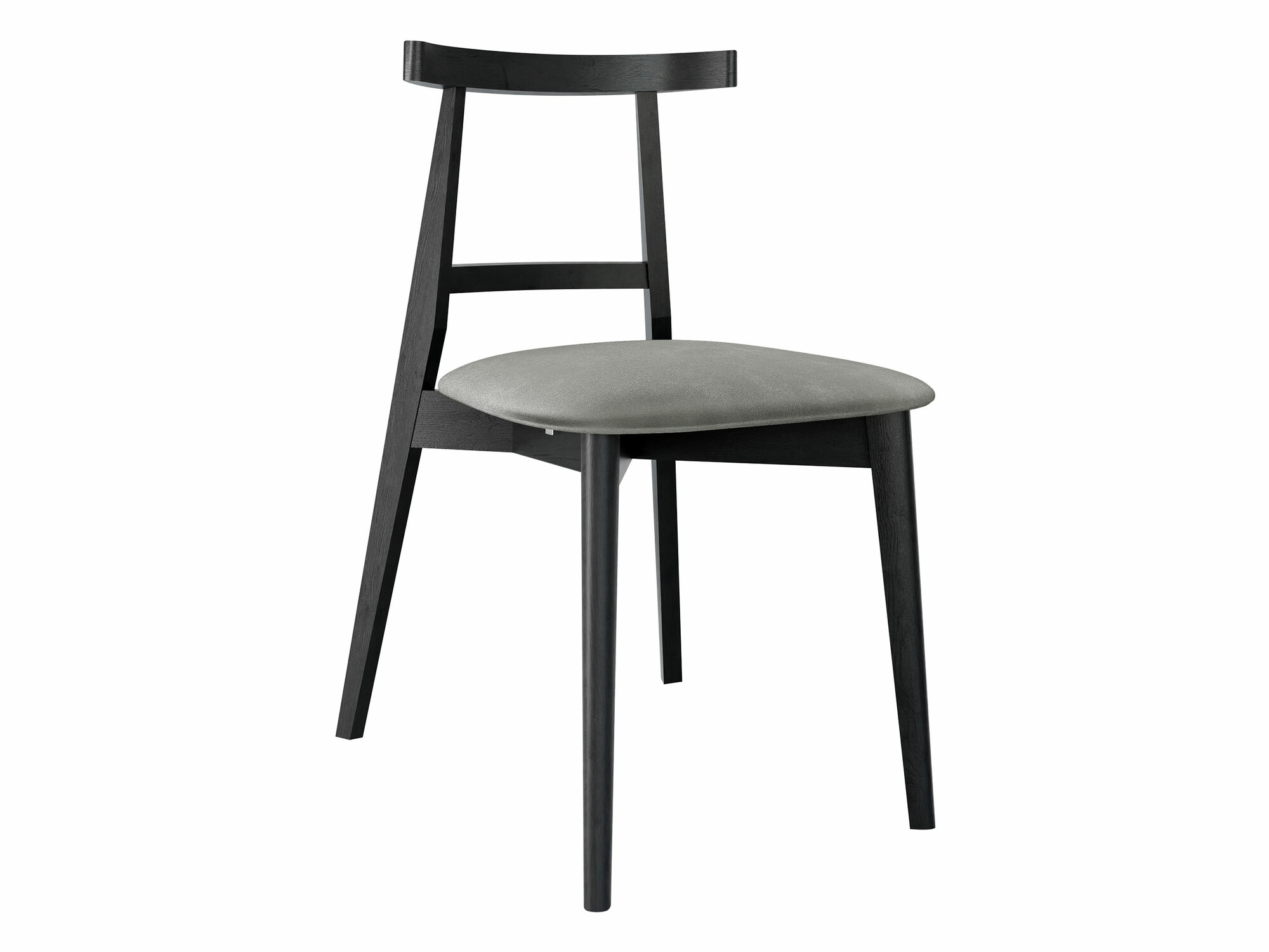 Stolica Dearborn 104 (Magic Velvet 2217)