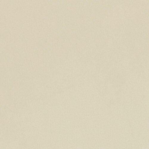 Stolica Dearborn 104 (Magic Velvet 2250)