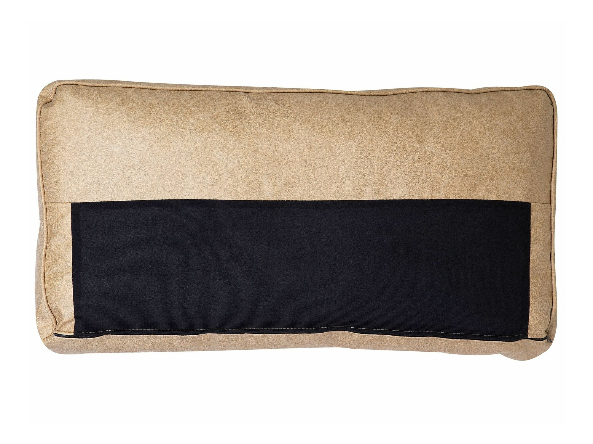 Fotelja Berwyn 766 (Bež)