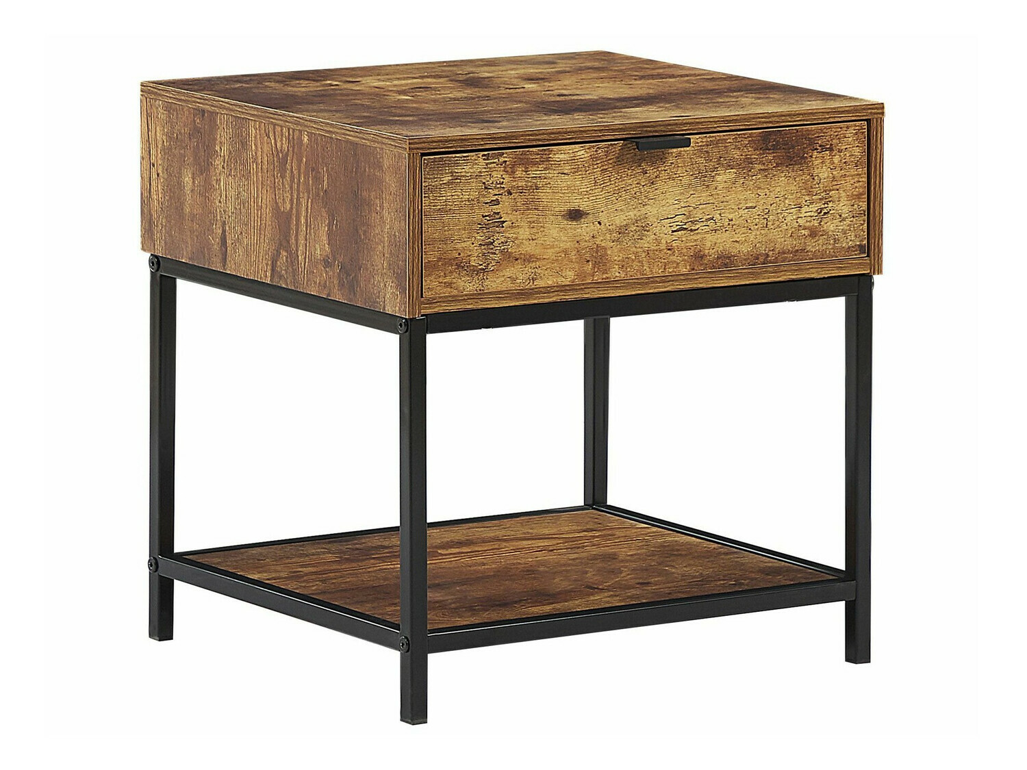 Pomoćni stolić Berwyn 761