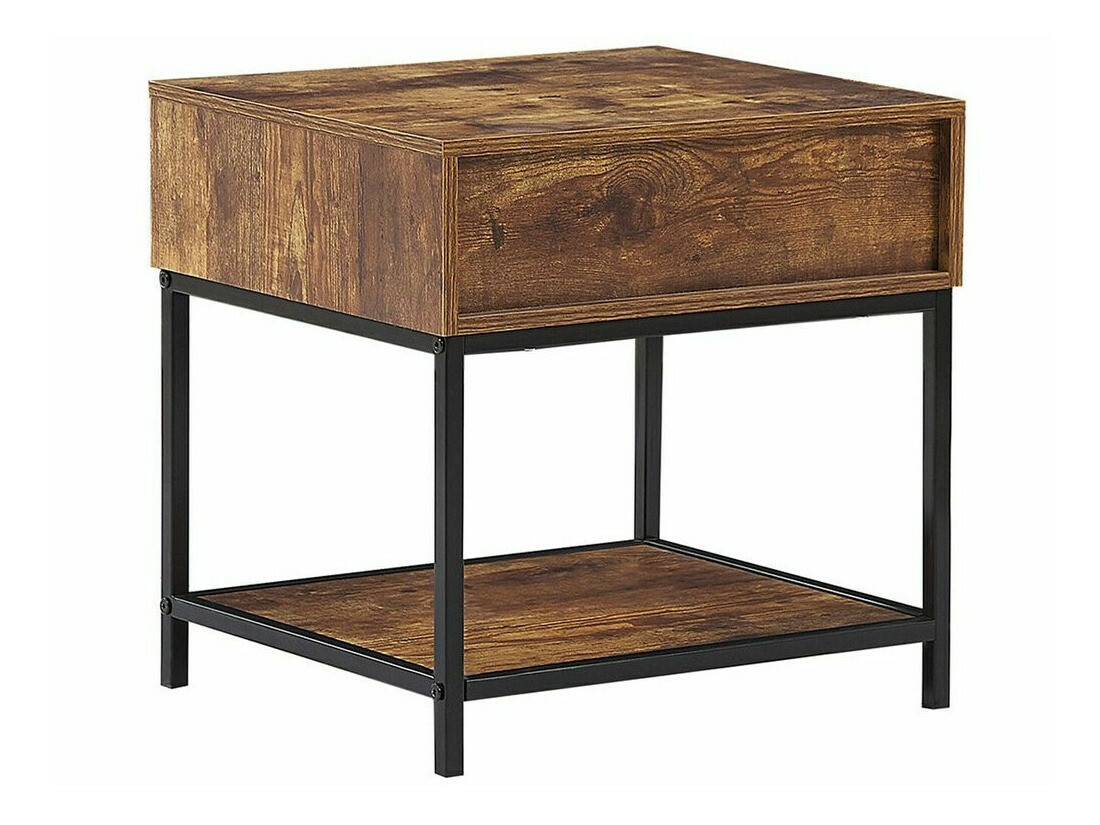 Pomoćni stolić Berwyn 761