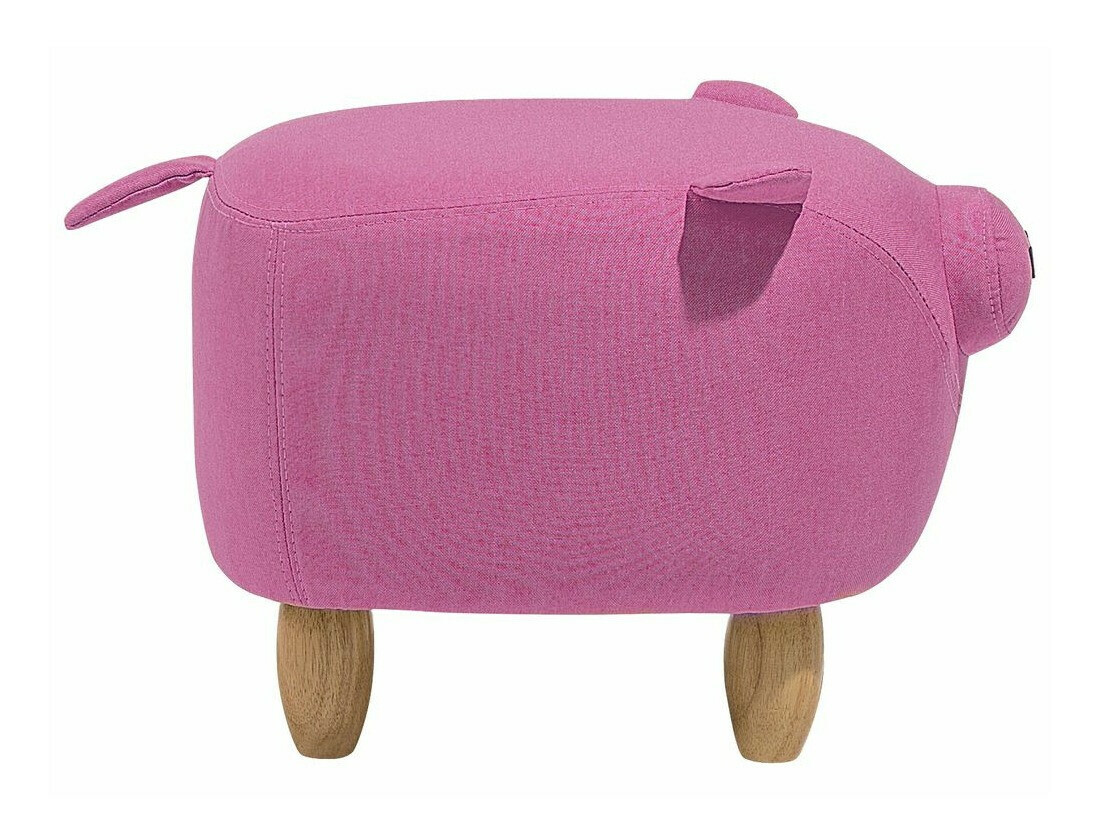 Tabure Berwyn 664 (Ružičasta)