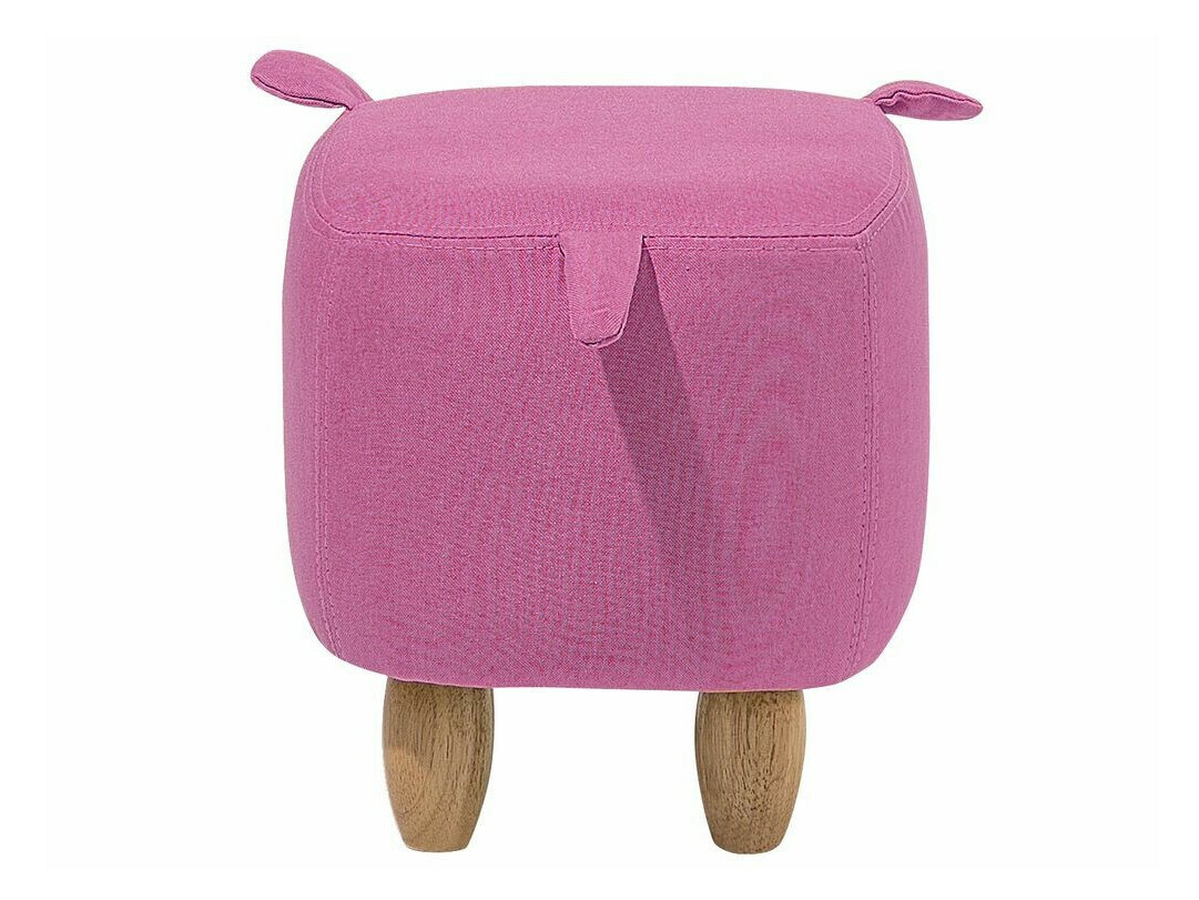 Tabure Berwyn 664 (Ružičasta)