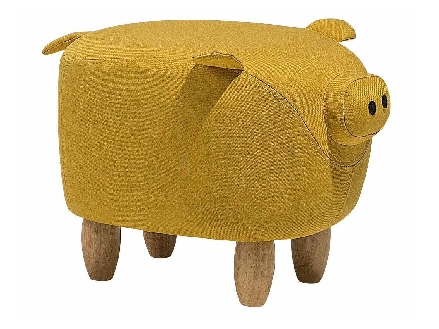 Tabure Berwyn 664 (Žuta)