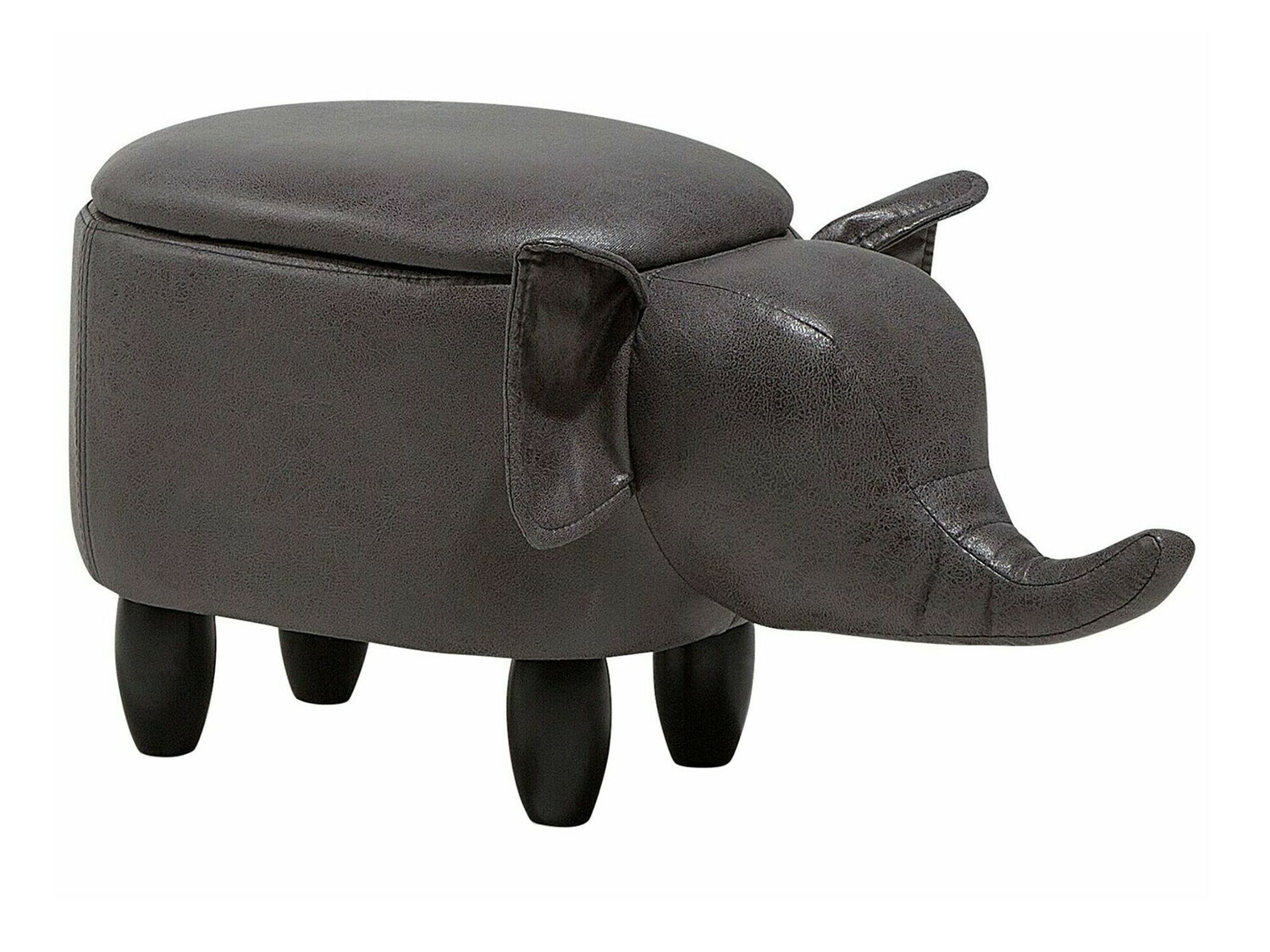 Tabure Berwyn 666 (Siva)