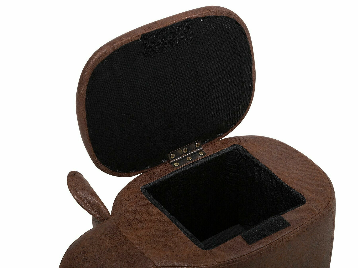 Tabure Berwyn 666 (Smeđa)