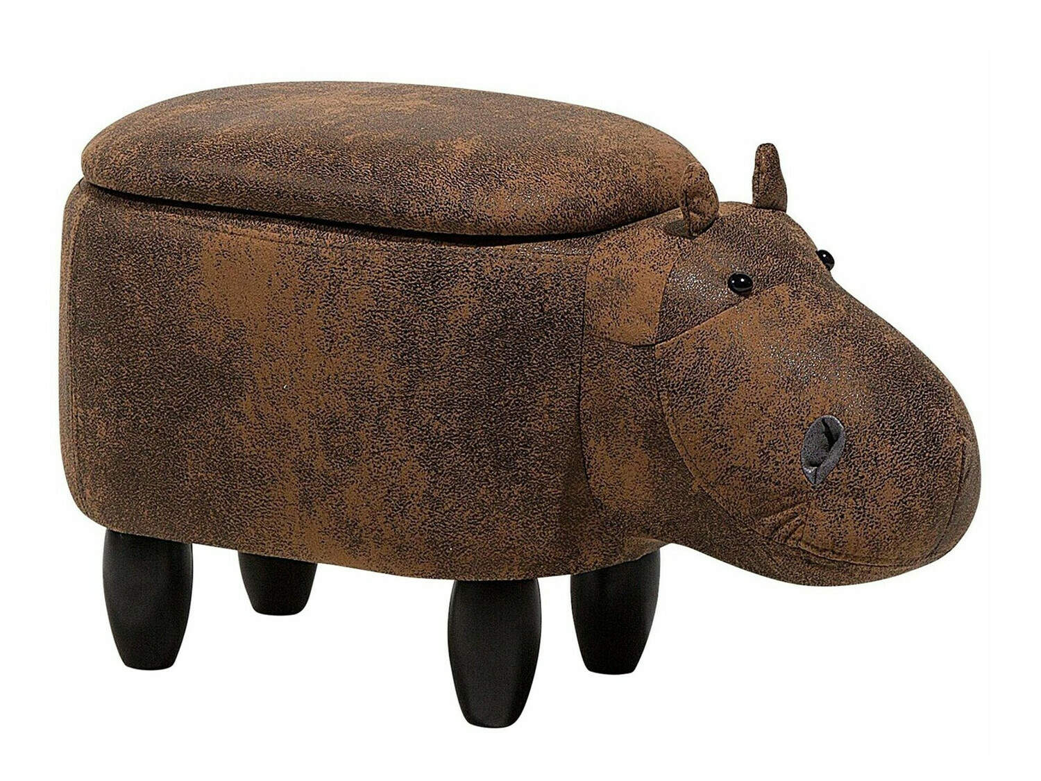 Tabure Berwyn 669 (Smeđa)