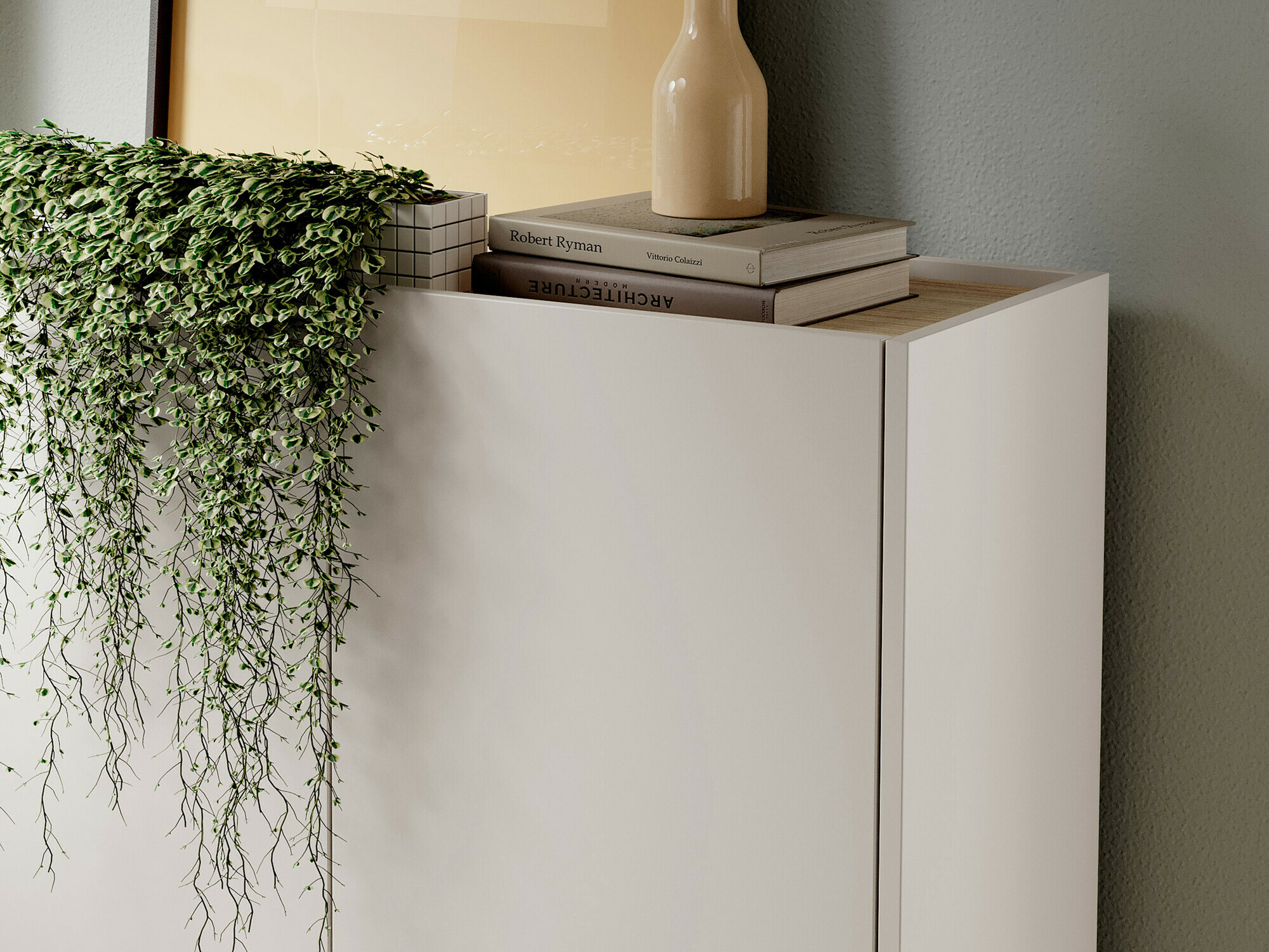 Set za dnevni boravak Dormela 104